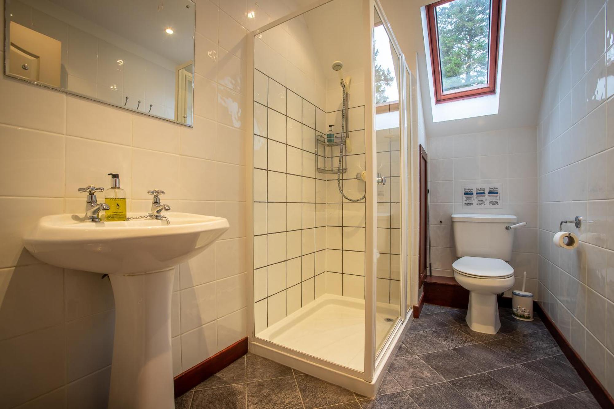 Crubenbeg Country House Newtonmore Cameră foto