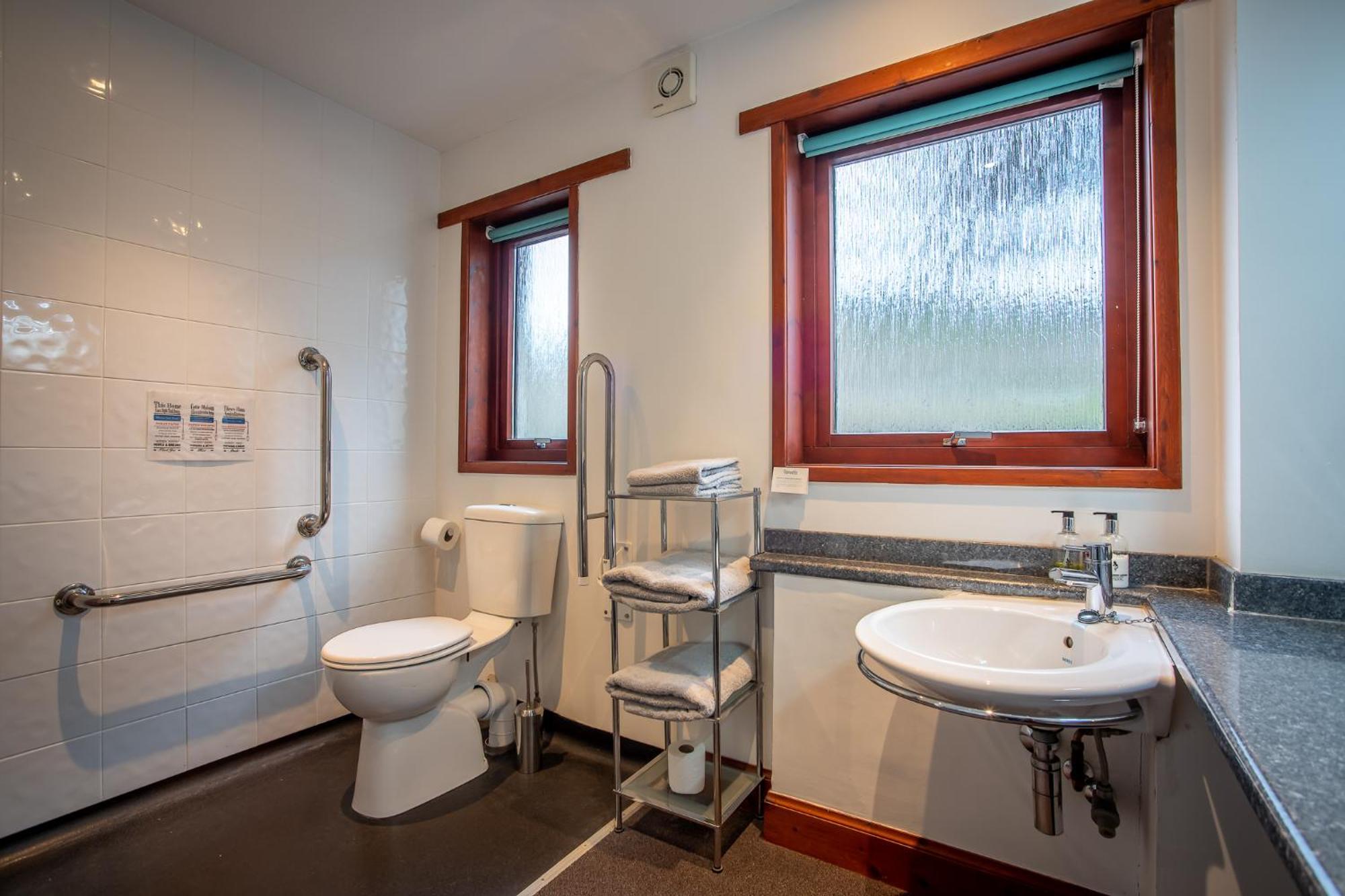 Crubenbeg Country House Newtonmore Cameră foto